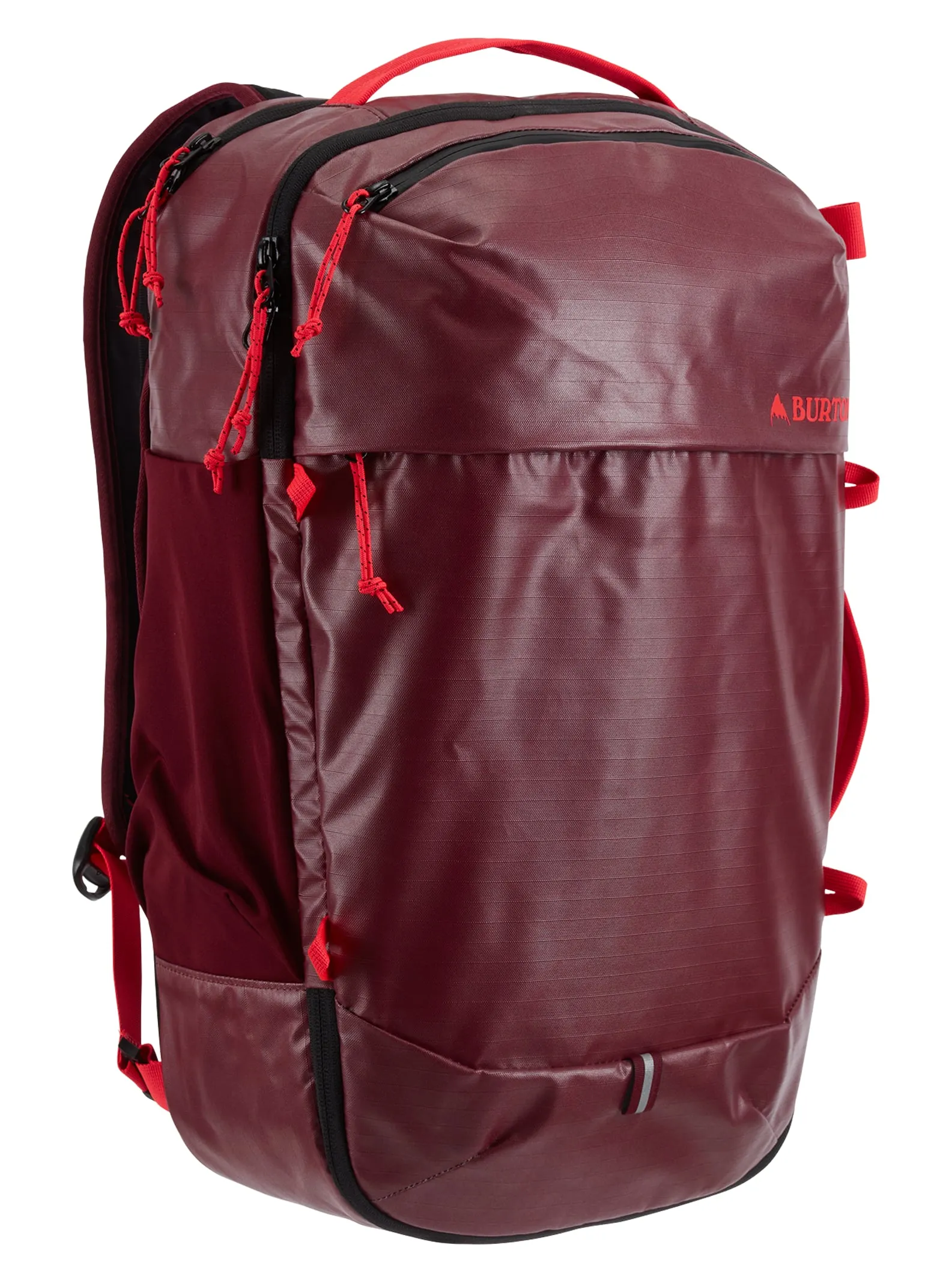 Multipath Commuter 26L Pack 2022