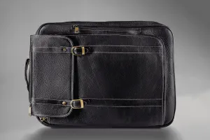 Multipurpose Laptop Bag
