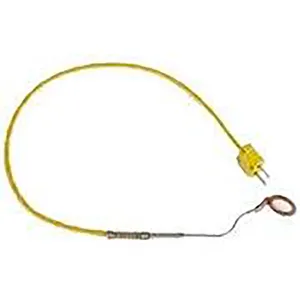 MyChron Cylinder Head Temp Sensor Short Needs ext cable suitable to 2T