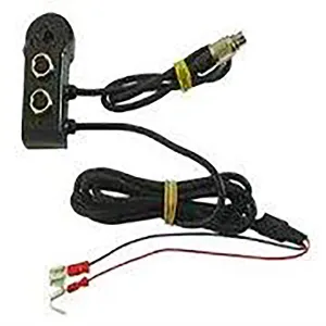 MyChron Hub 2 Port with External Power