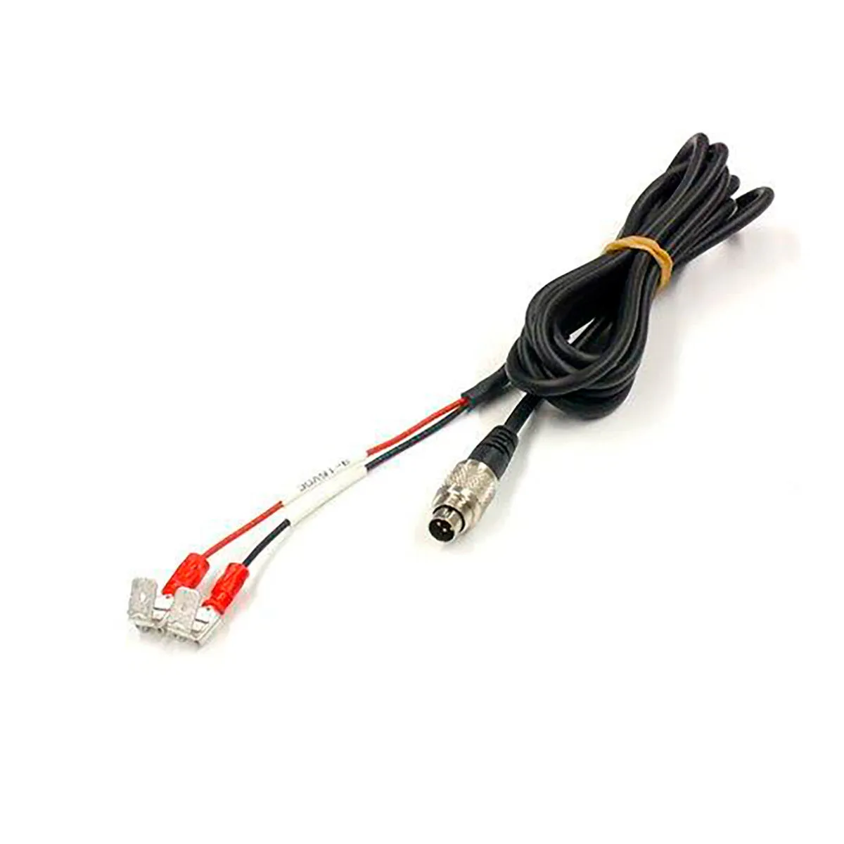MyChron5 External Power Cable