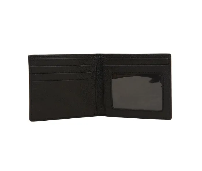 Myra Bag Patchy Linda Wallet
