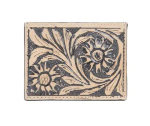 Myra Bag Penumbra Card holder
