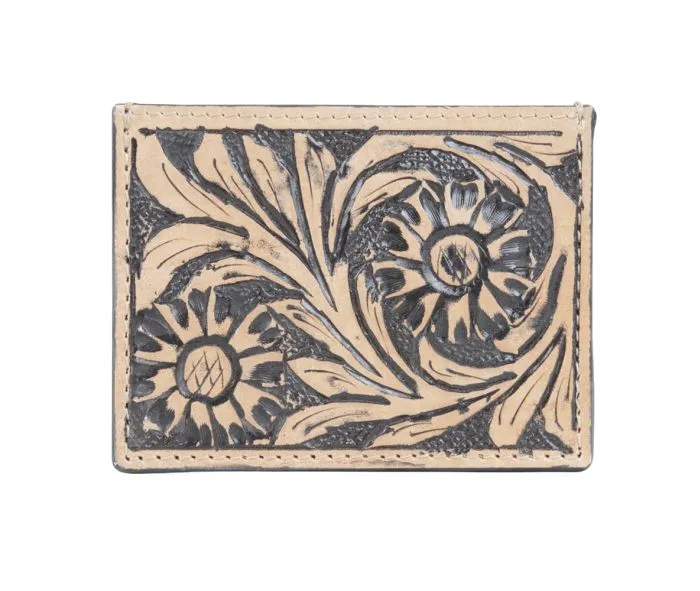 Myra Bag Penumbra Card holder