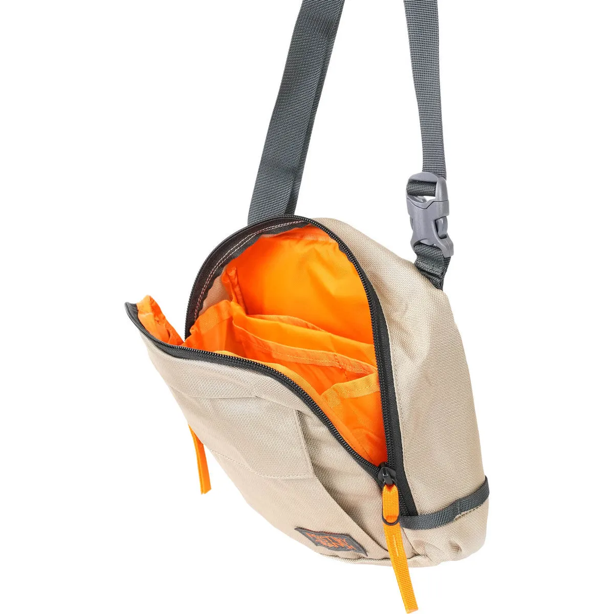 Mystery Ranch District 4 Sling Bag