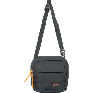 Mystery Ranch District 4 Sling Bag