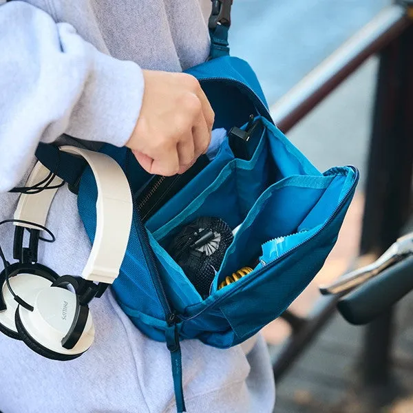 Mystery Ranch District 4 Sling Bag