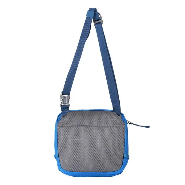 Mystery Ranch District 4 Sling Bag