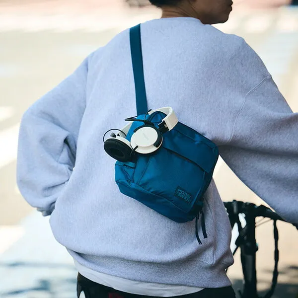 Mystery Ranch District 4 Sling Bag