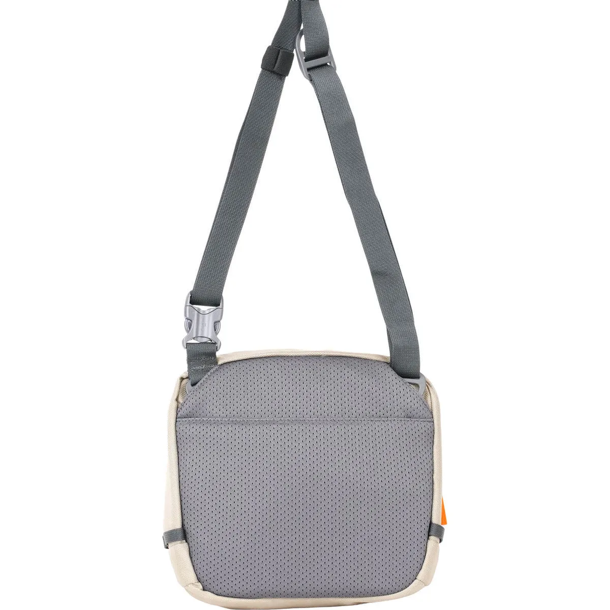Mystery Ranch District 4 Sling Bag