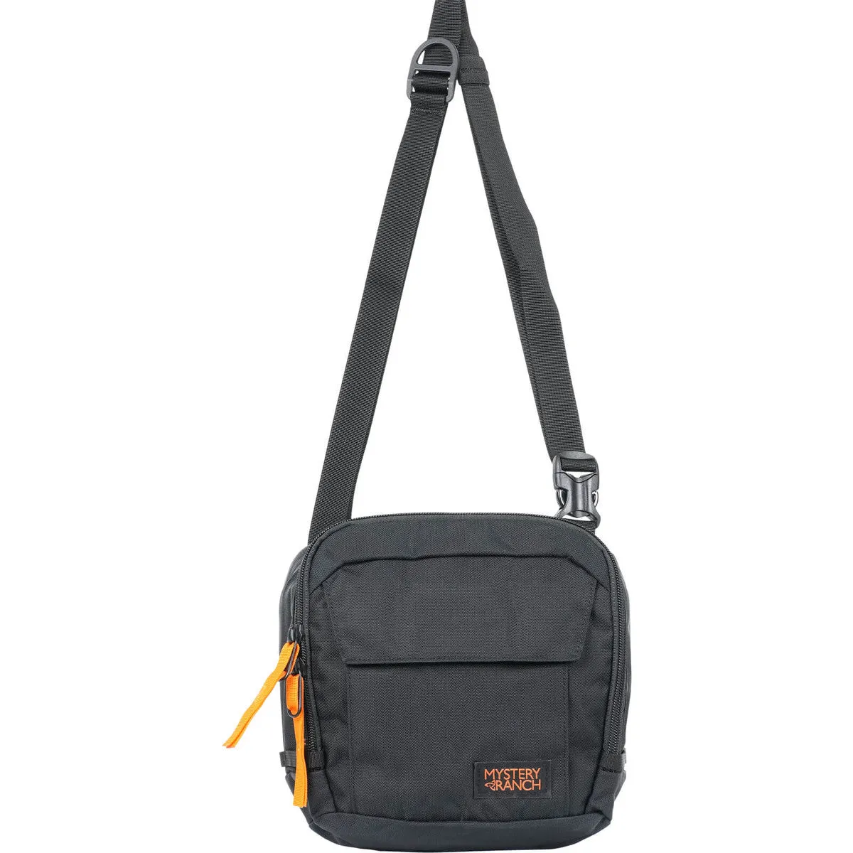 Mystery Ranch District 4 Sling Bag