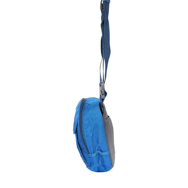 Mystery Ranch District 4 Sling Bag