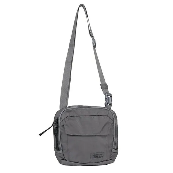 Mystery Ranch District 4 Sling Bag