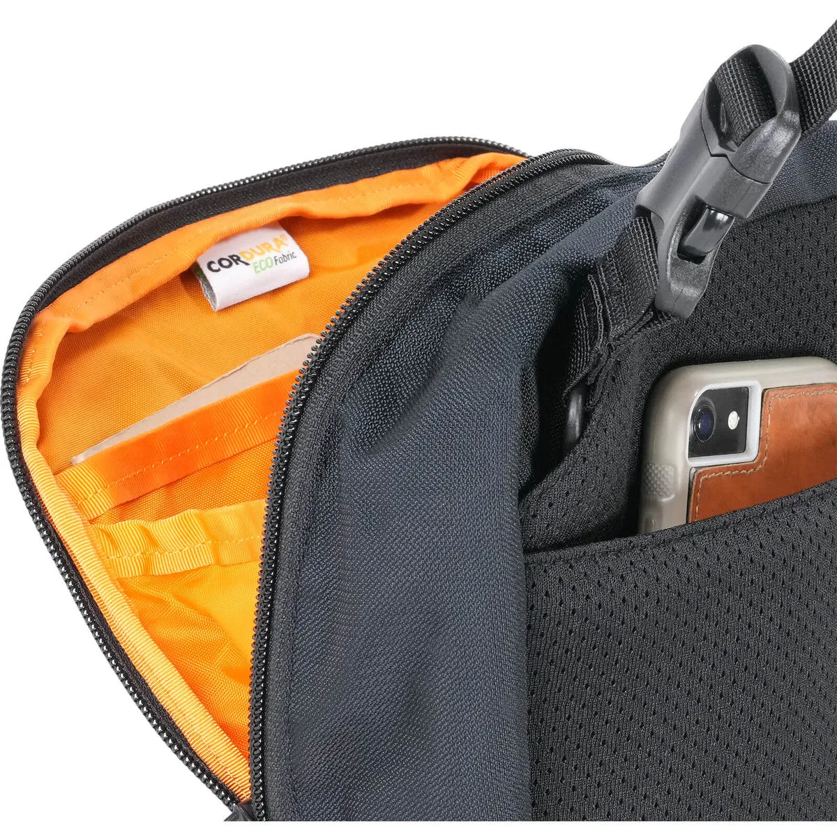 Mystery Ranch District 4 Sling Bag