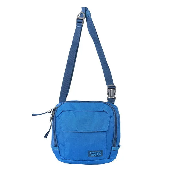 Mystery Ranch District 4 Sling Bag