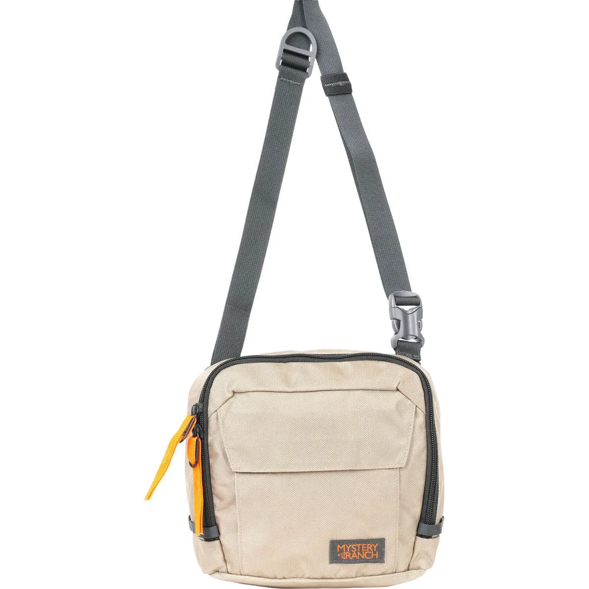 Mystery Ranch District 4 Sling Bag