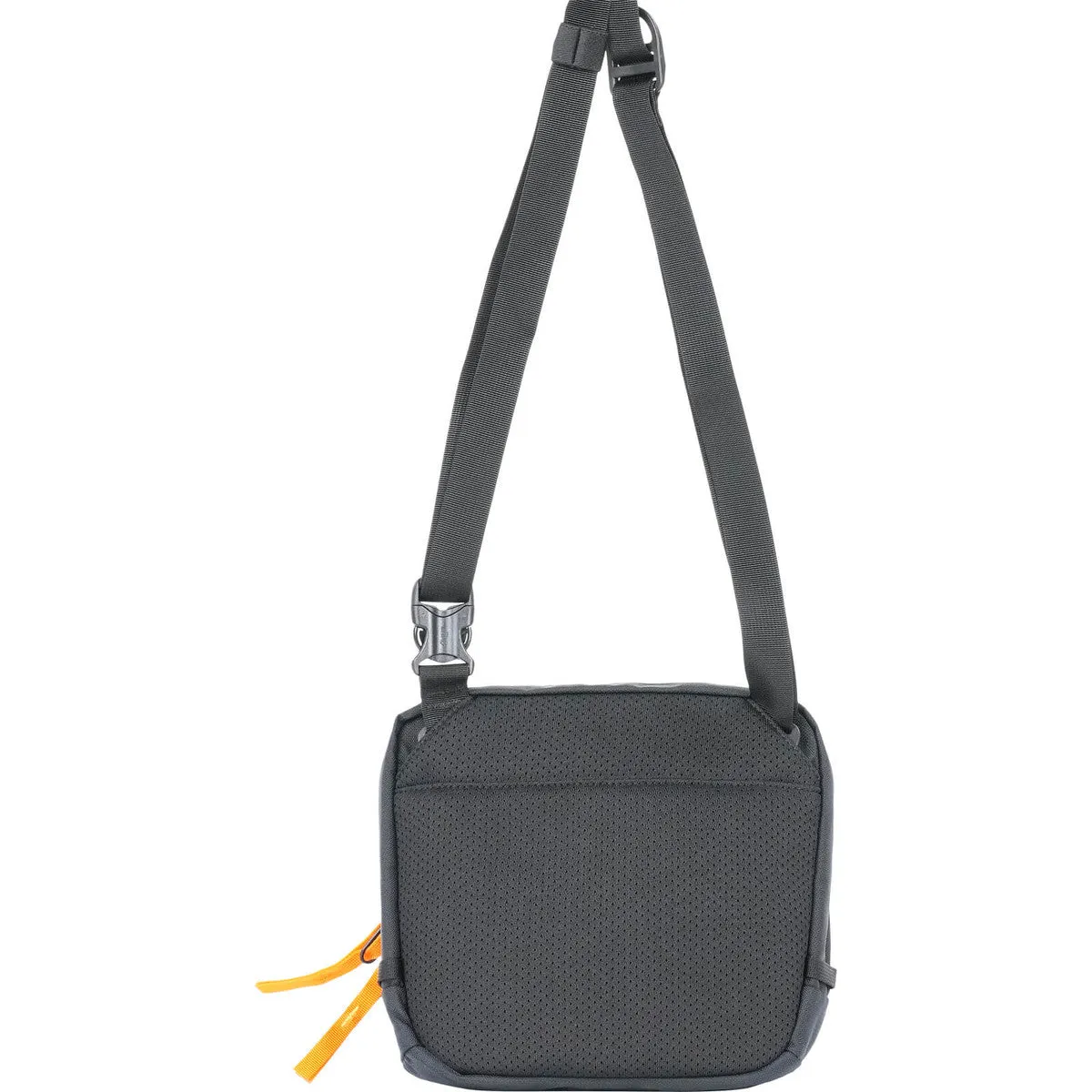 Mystery Ranch District 4 Sling Bag