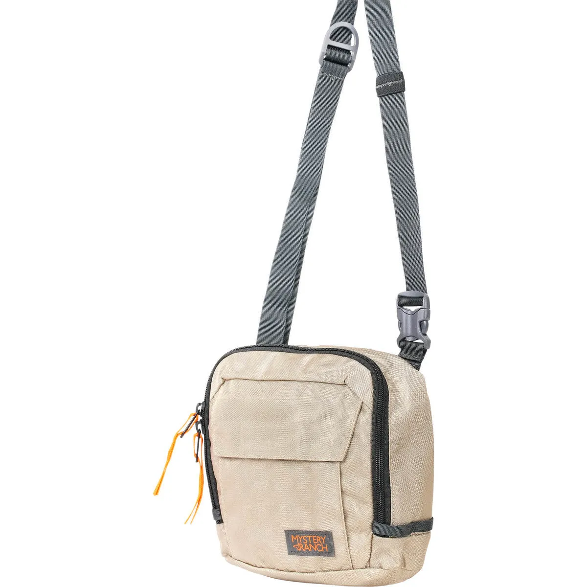 Mystery Ranch District 4 Sling Bag