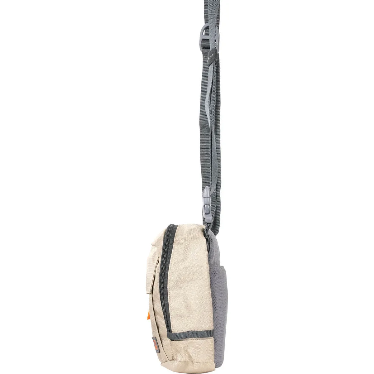 Mystery Ranch District 4 Sling Bag