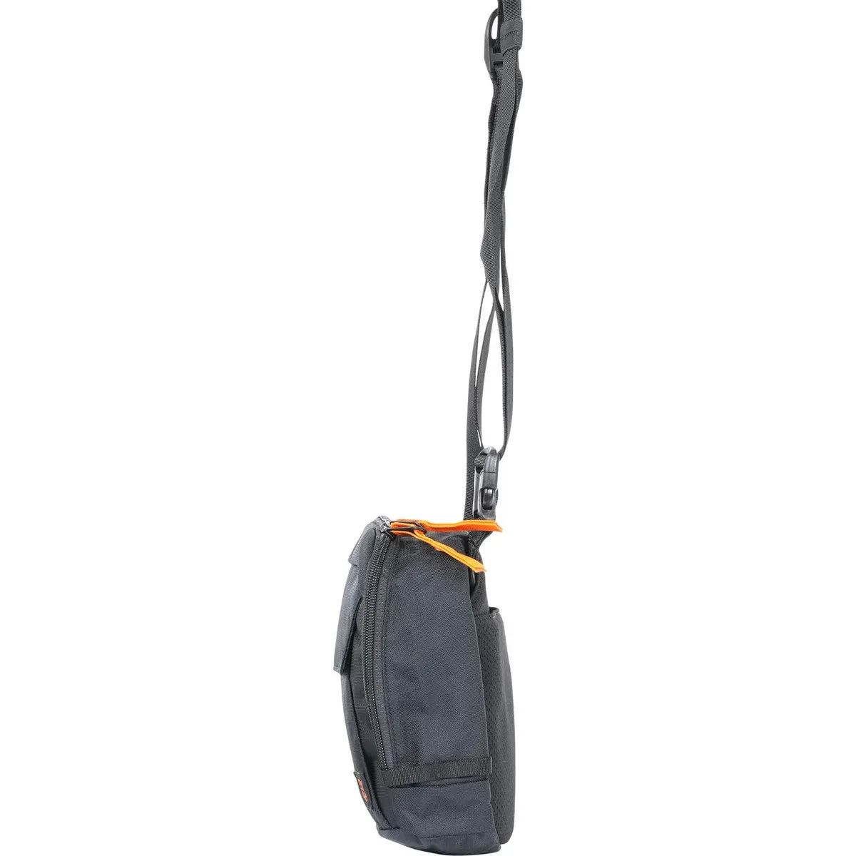 Mystery Ranch District 4 Sling Bag