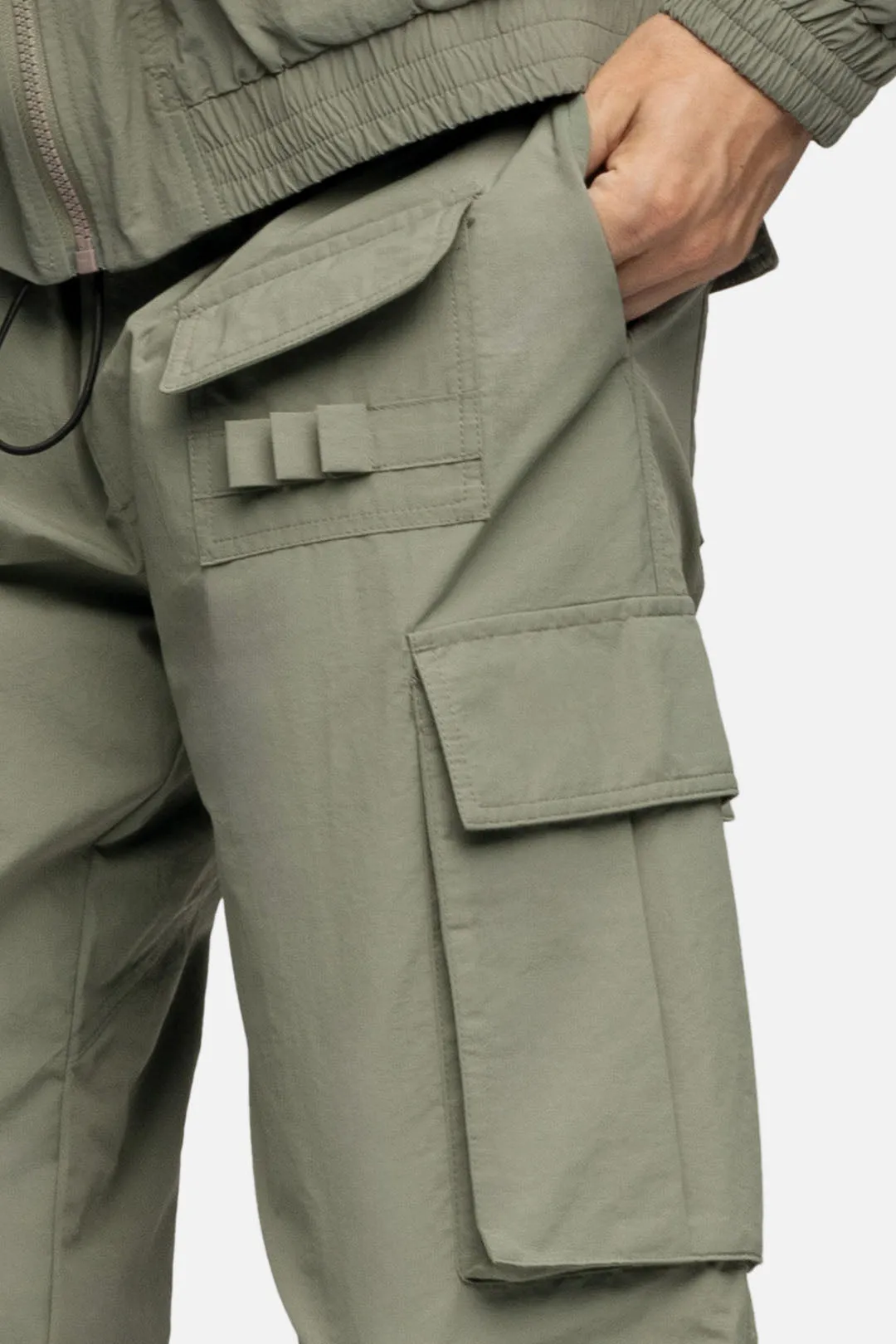 N1 CARGO SAGE