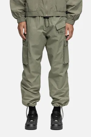 N1 CARGO SAGE