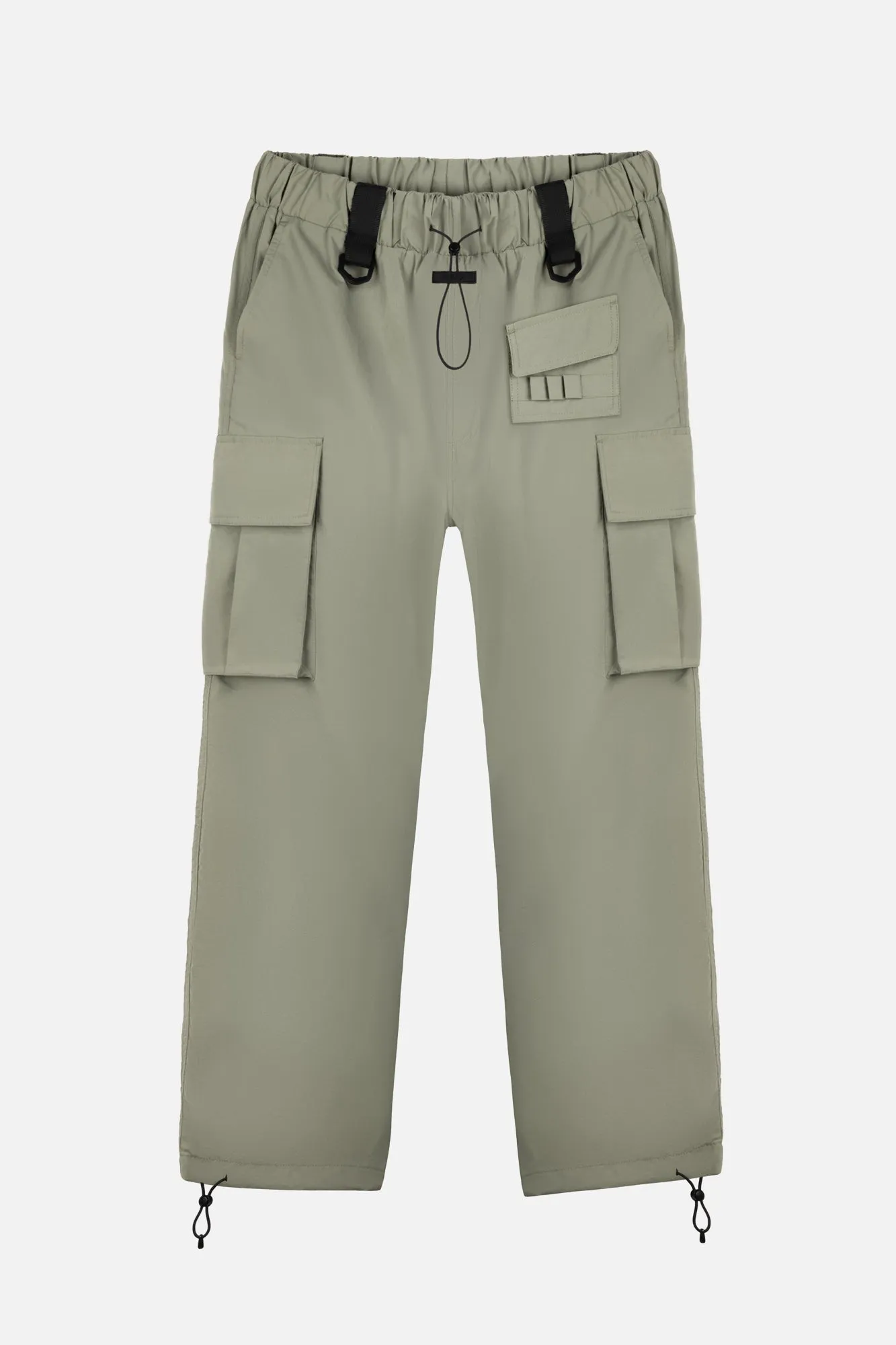 N1 CARGO SAGE