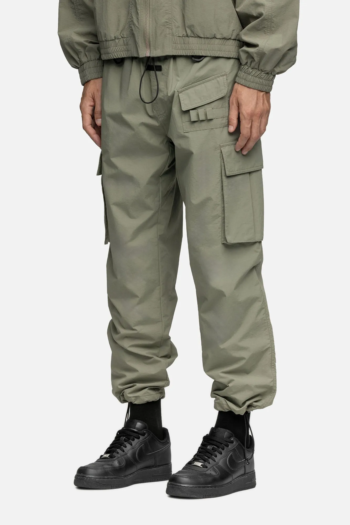 N1 CARGO SAGE