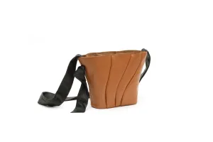 Nº64 Wave - Tan   Noir