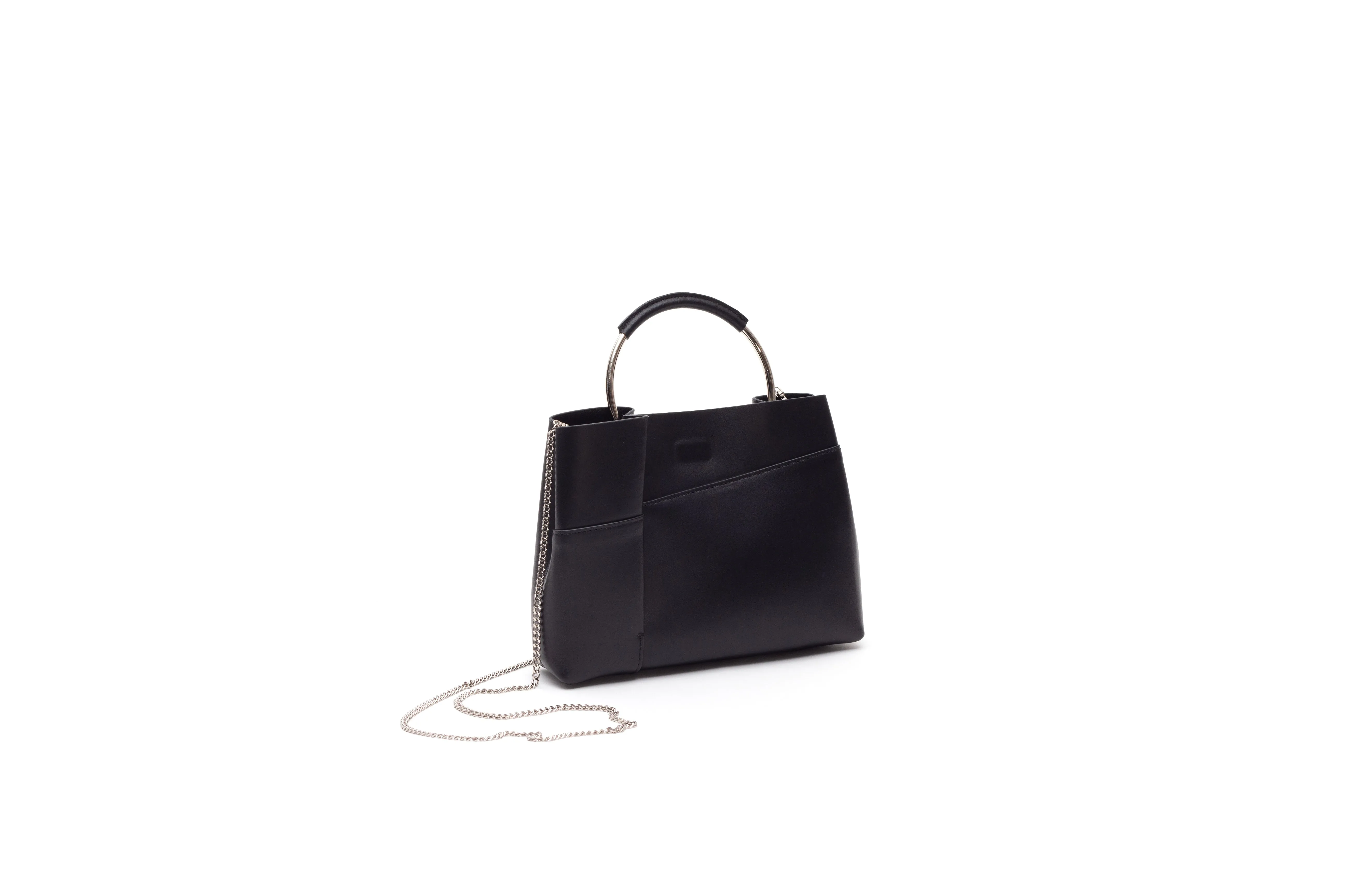 Nº65 Mini Gio - Noir