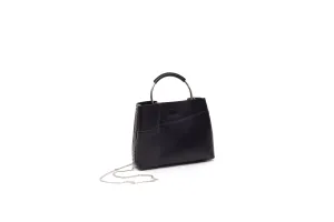 Nº65 Mini Gio - Noir