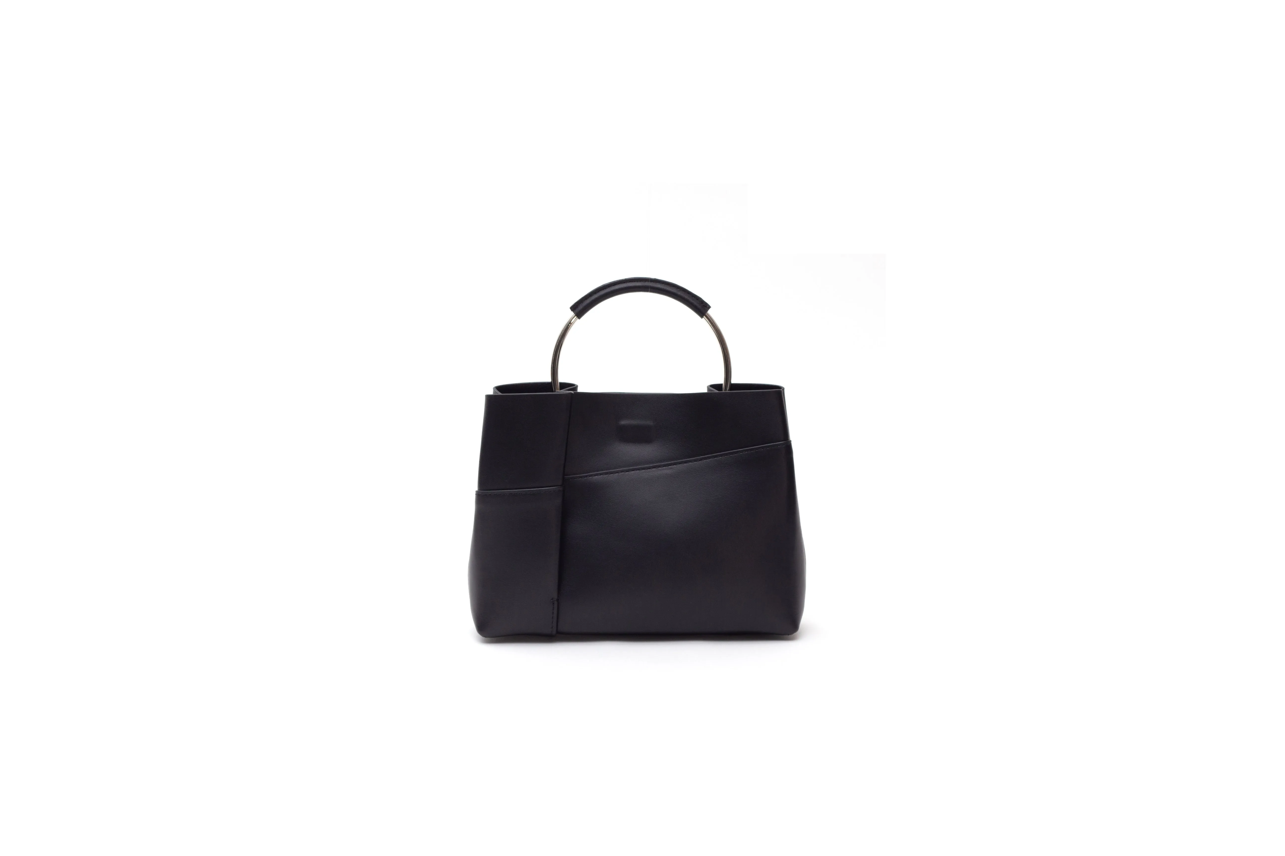 Nº65 Mini Gio - Noir