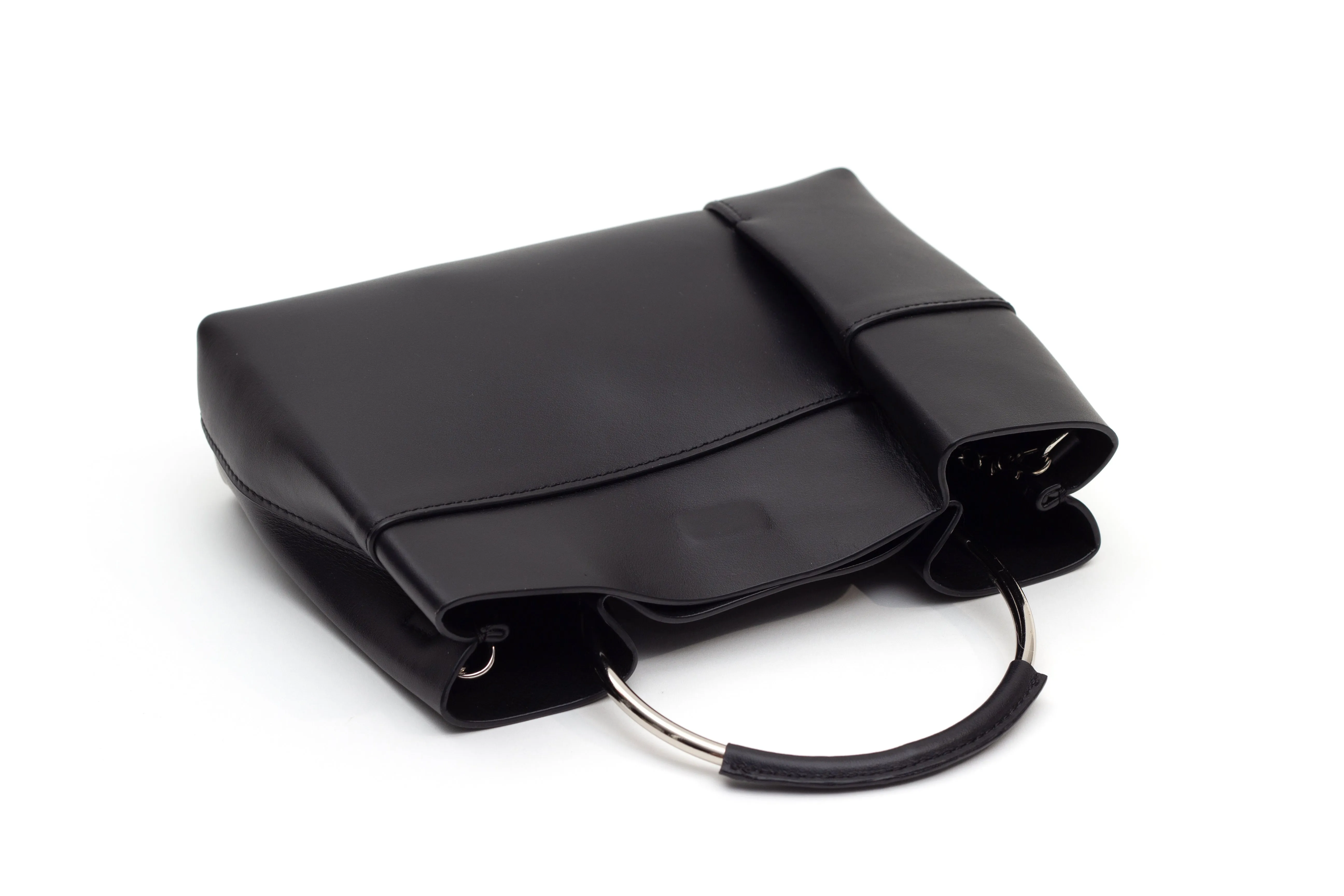 Nº65 Mini Gio - Noir