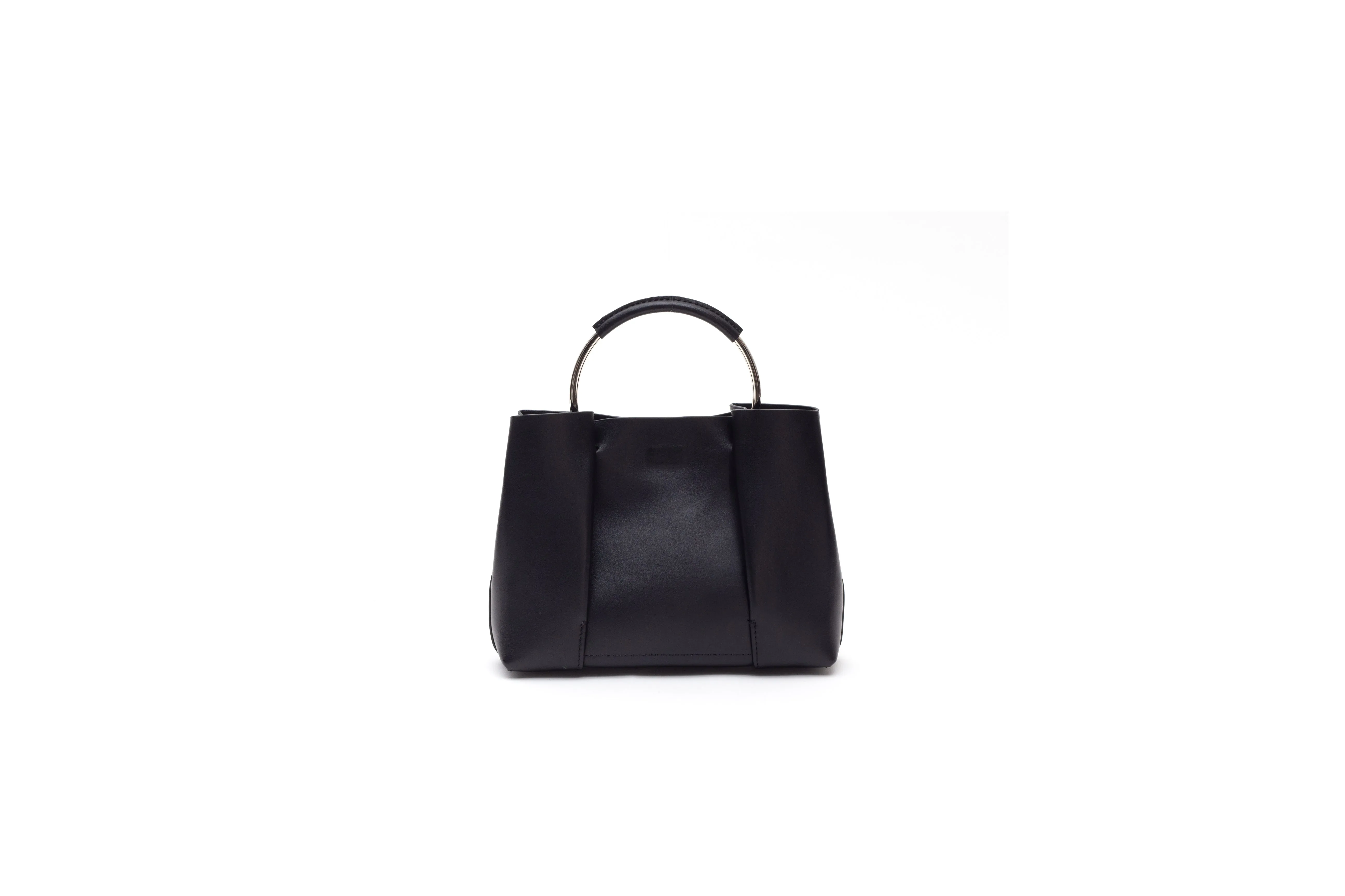 Nº65 Mini Gio - Noir