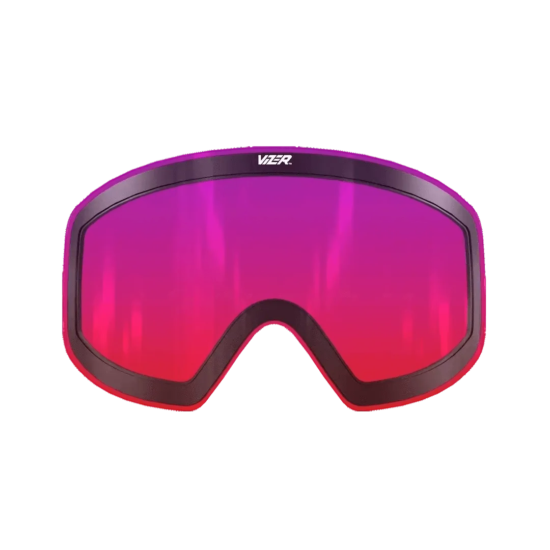 Nachtval Lens | NINJA