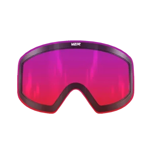 Nachtval Lens | NINJA