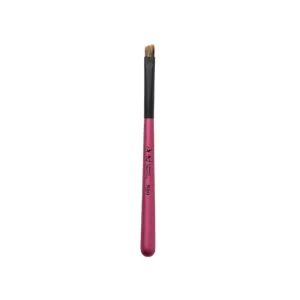 Nakamura Seisakusho Nao Series 12 Eyebrow Brush