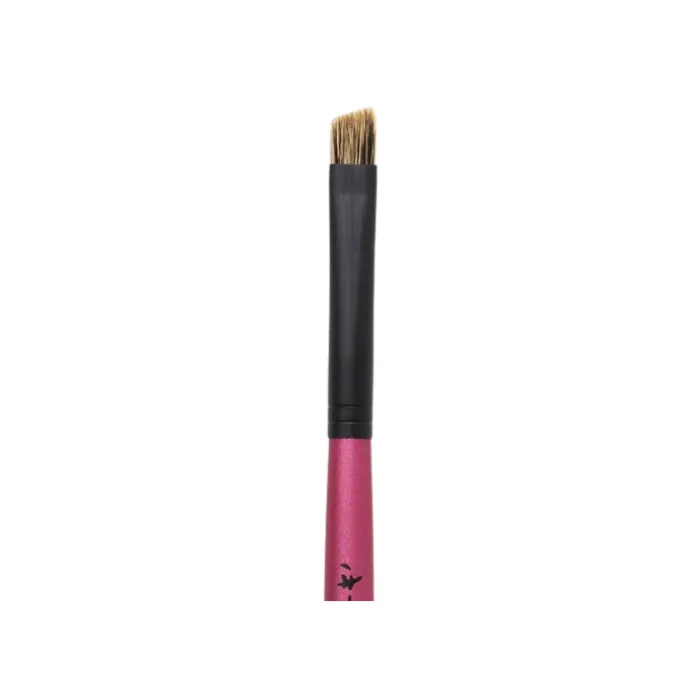 Nakamura Seisakusho Nao Series 12 Eyebrow Brush