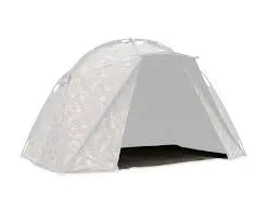 NASH Titan Hide Camo Pro XL   Accessories   Full System Deals
