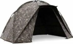 NASH Titan Hide Camo Pro XL   Accessories   Full System Deals