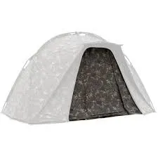 NASH Titan Hide Camo Pro XL   Accessories   Full System Deals