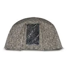 NASH Titan Hide Camo Pro XL   Accessories   Full System Deals