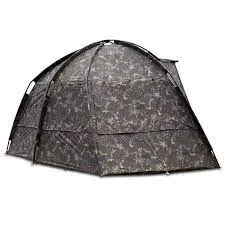 NASH Titan Hide Camo Pro XL   Accessories   Full System Deals