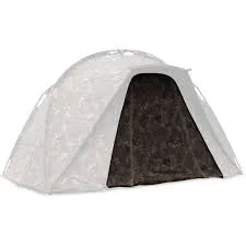 NASH Titan Hide Camo Pro XL   Accessories   Full System Deals