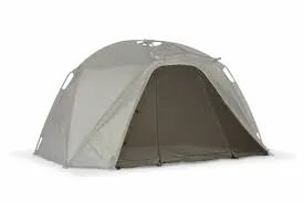 NASH Titan Hide Pro, Full System Deals and Accessories