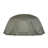 NASH Titan Hide Pro, Full System Deals and Accessories