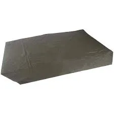 NASH Titan Hide Pro, Full System Deals and Accessories
