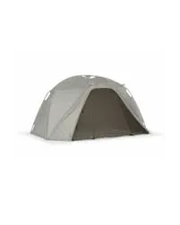 NASH Titan Hide Pro, Full System Deals and Accessories