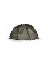 NASH Titan Hide Pro, Full System Deals and Accessories