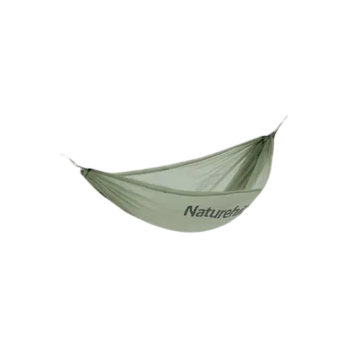 Naturehike Equipment hanging Bag - Green